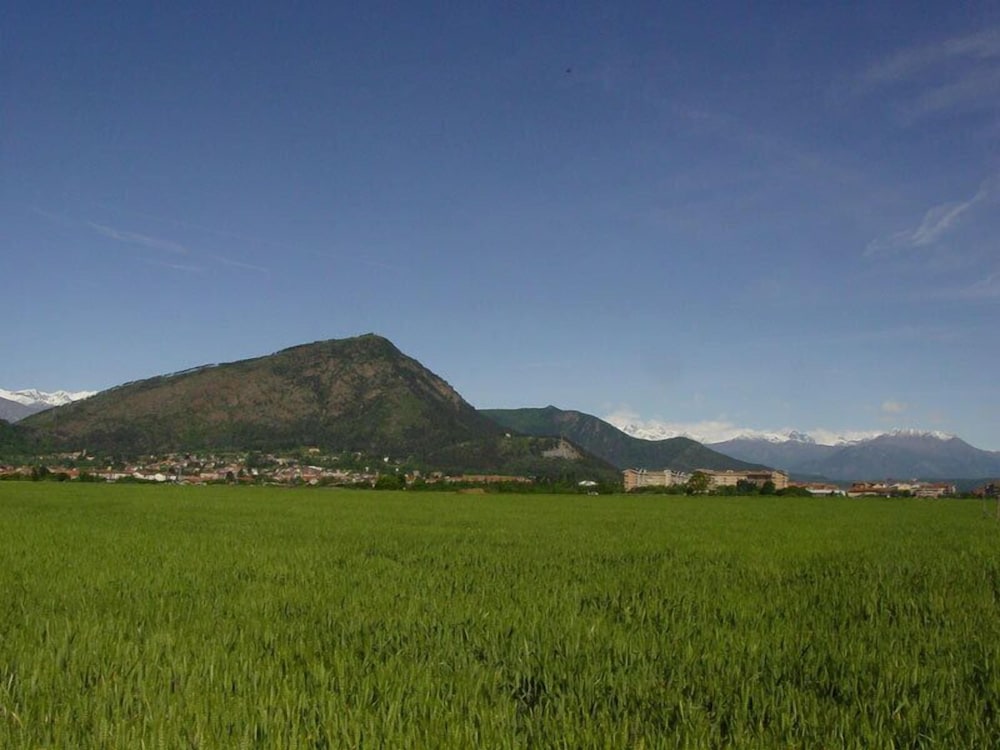 Hotel Cavalieri Pinerolo 18/27