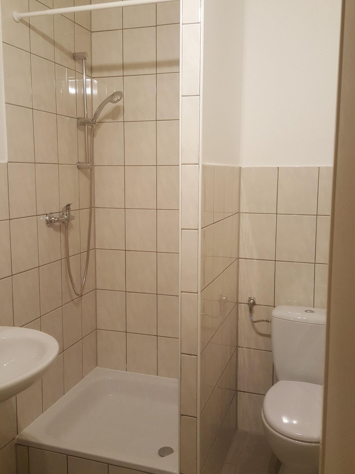 HOTEL RESIDENZ OBERURSELER HOF 43/47