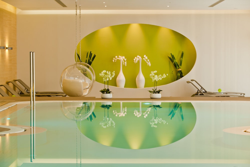 Kipriotis Panorama Hotel and Suites 35/66