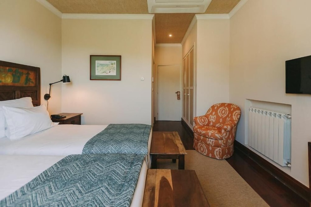 The Manor House Celeiros 28/75