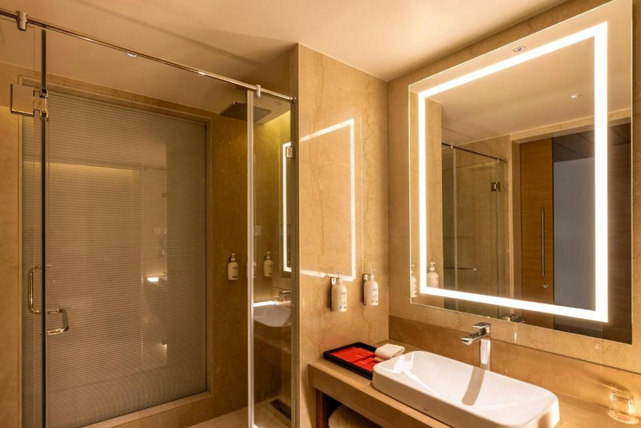 Grand Madurai by GRT Hotels 18/19