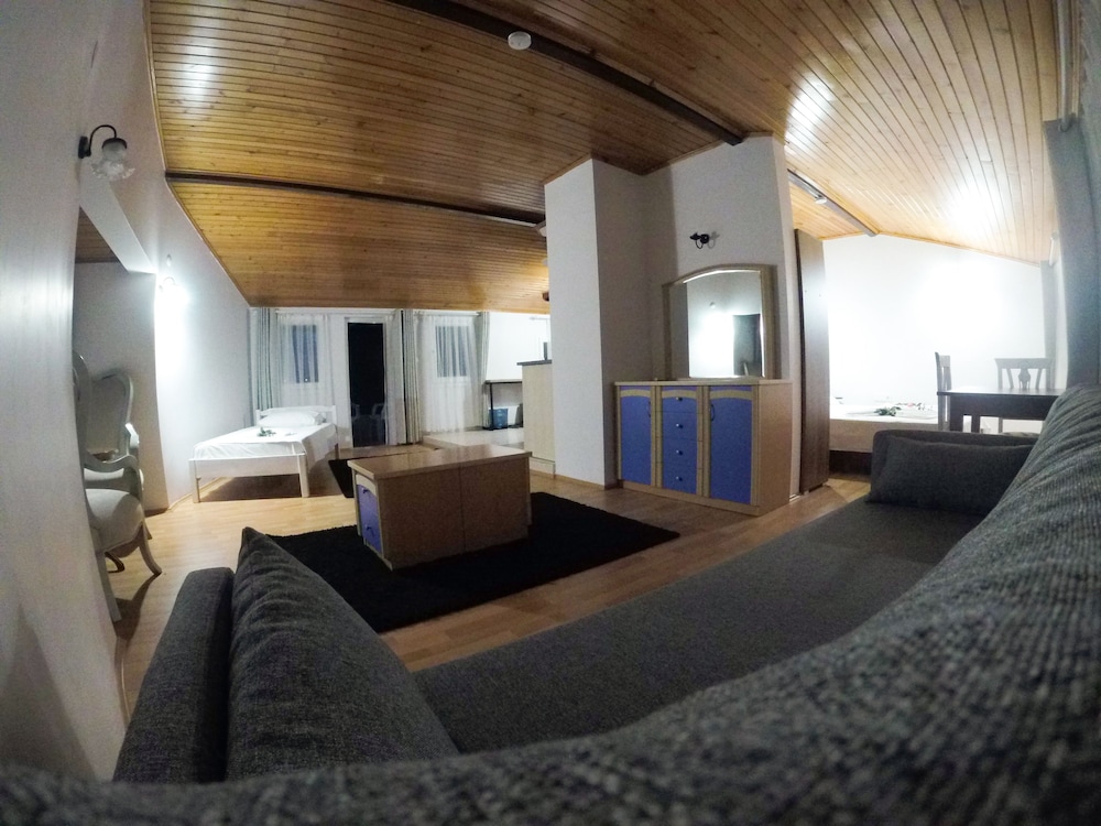 Kaizen Gate Hotel 23/50