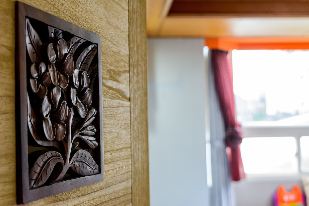Owl Castle Bed and Breakfast 15/31