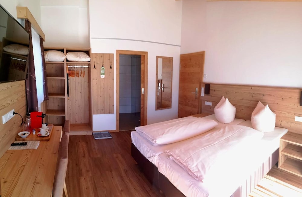 Jagdhof 15/54