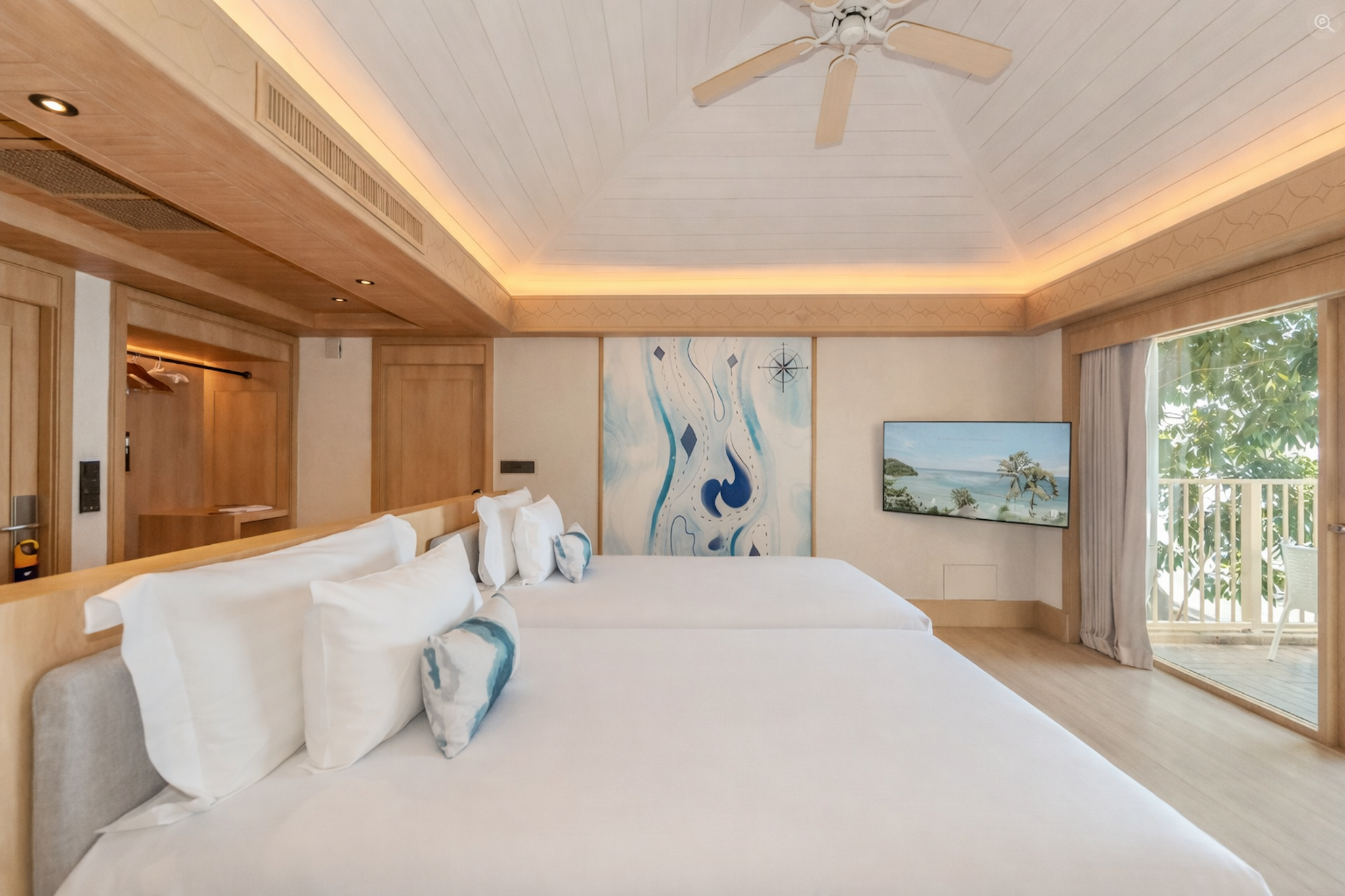 Centara Villas Phi Phi Island 10/56