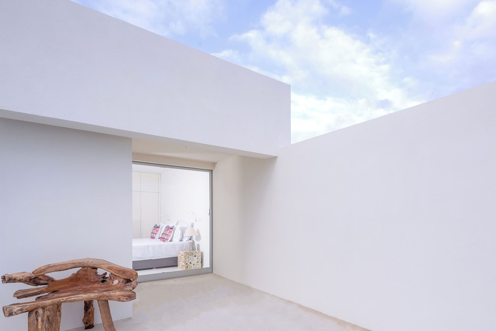 Sul Villas & Spa 4/45