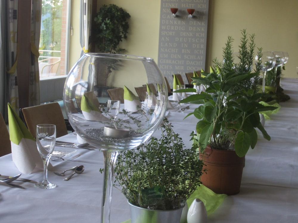 TRIP INN Landhotel Bad Soden-Salmuenster 14/50