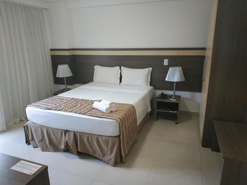 VAL ATLANTIC HOTEL 12/44