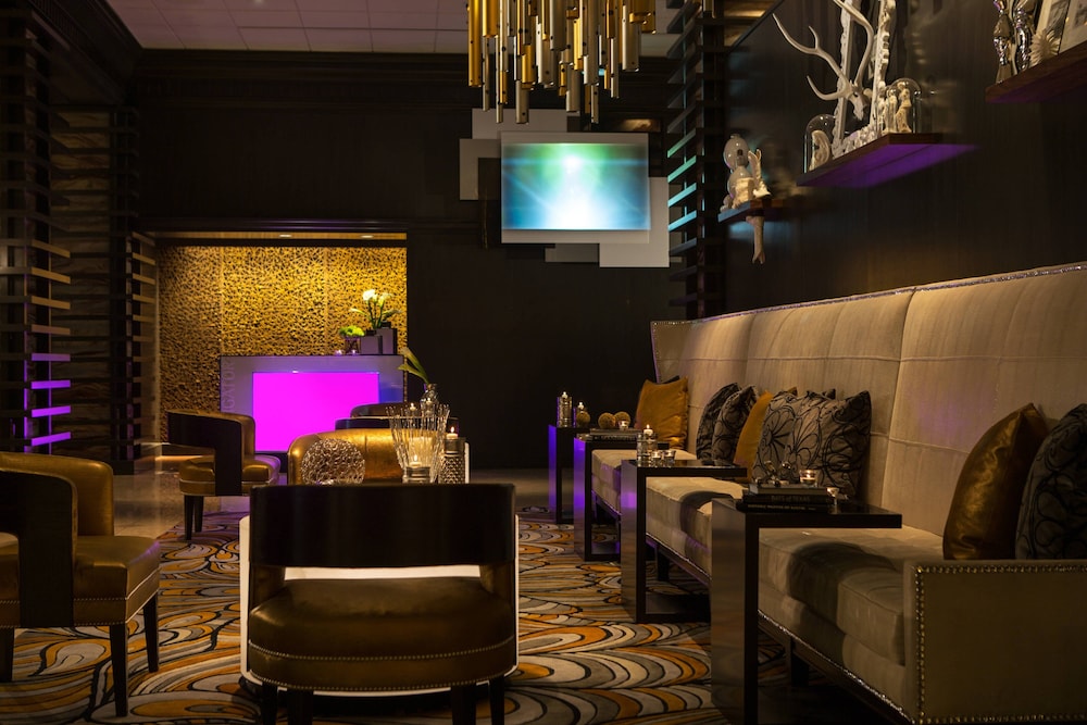 Renaissance Austin Hotel 39/45
