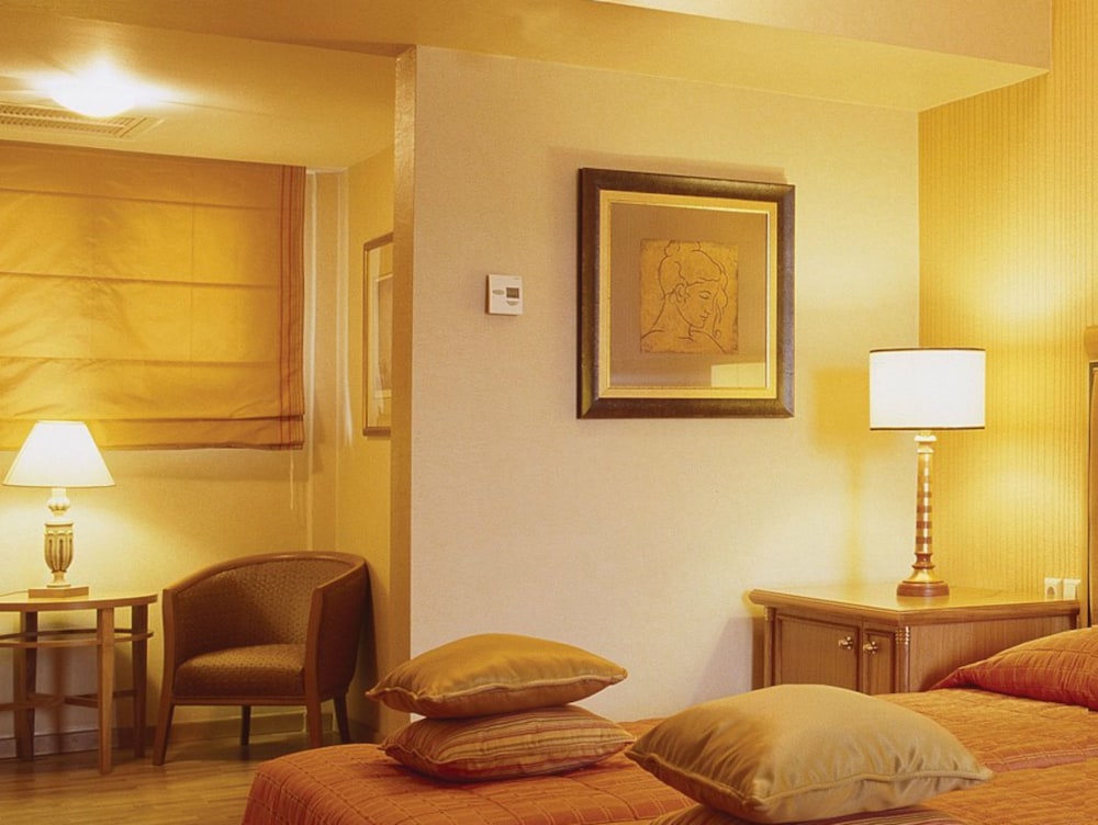Divani Palace Larissa 37/74