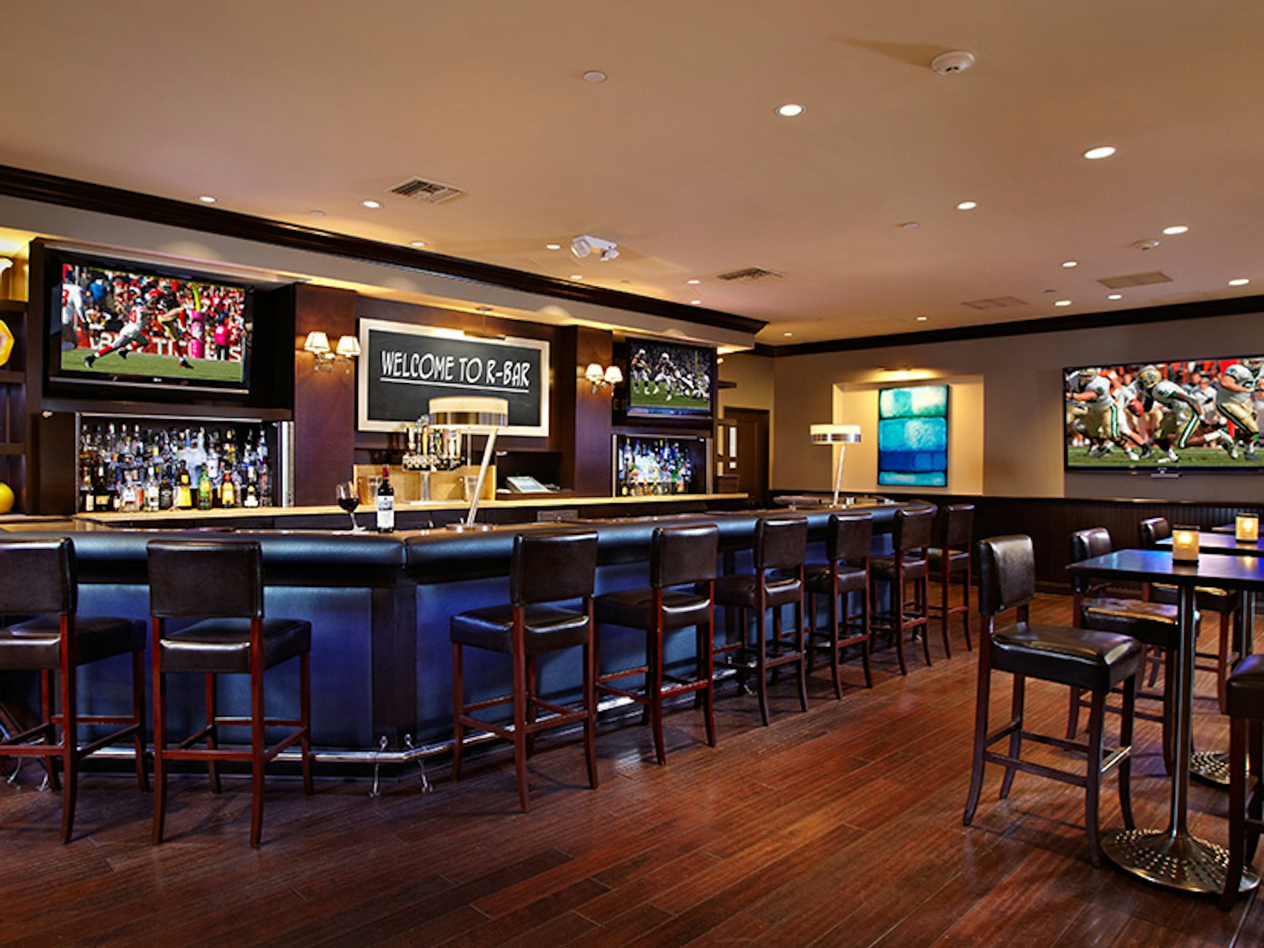 Omni Rancho Las Palmas Resort And Spa 54/83