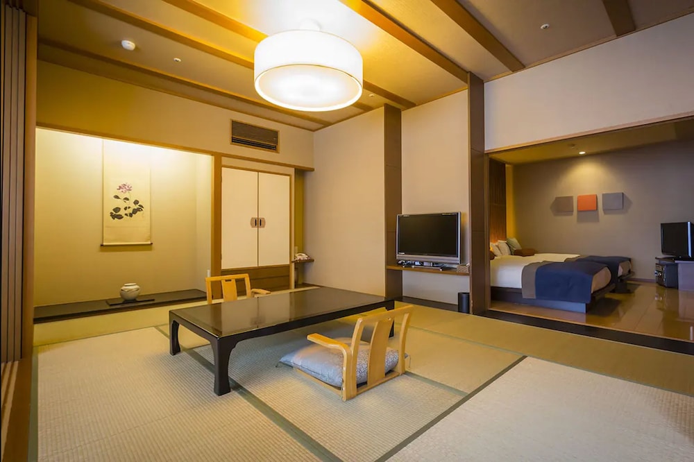 Hotel Kajikaso 28/50
