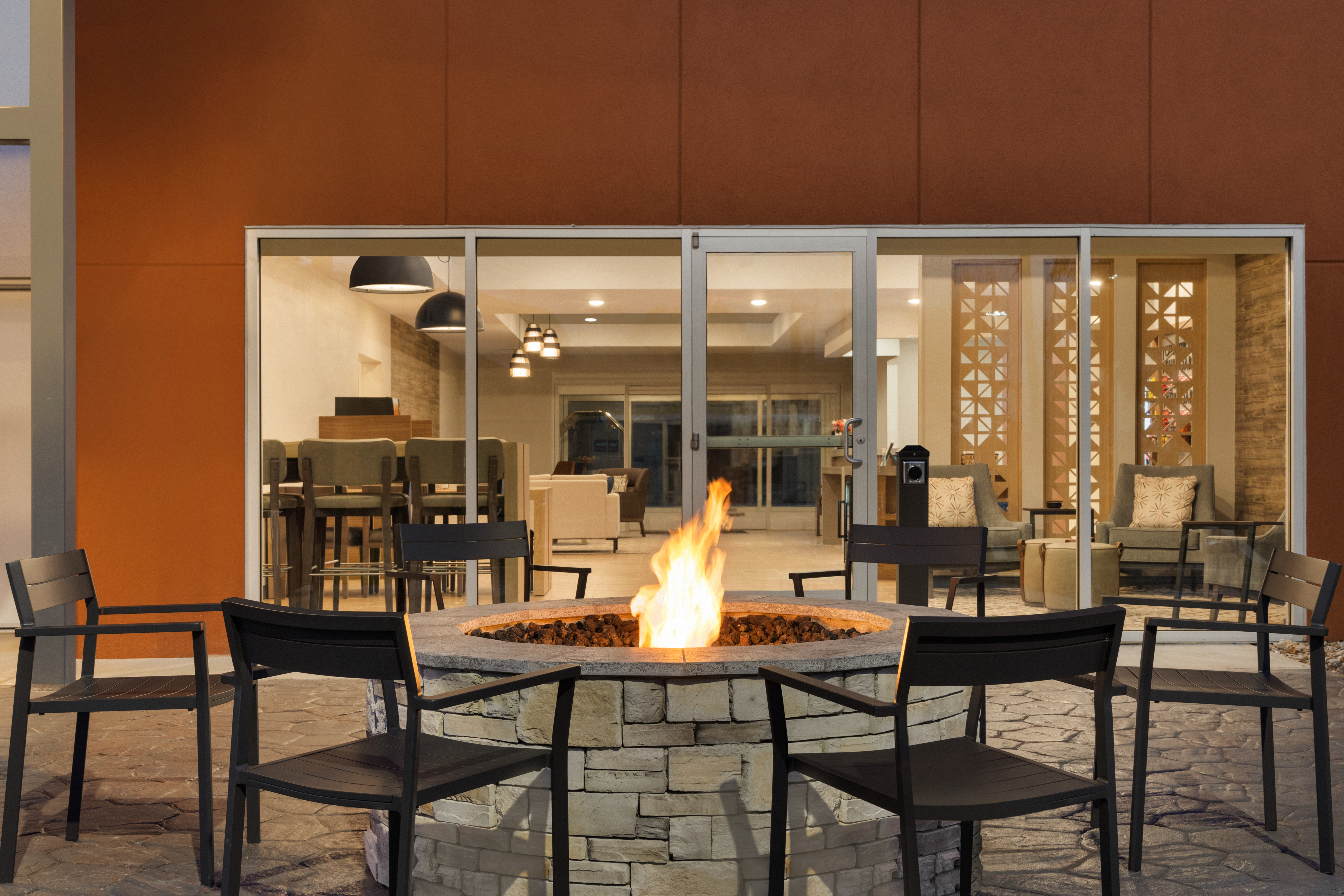Candlewood Suites Lexington - Medical District 32/52