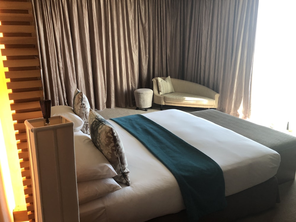 Oubaai Hotel Golf And Spa 2/50