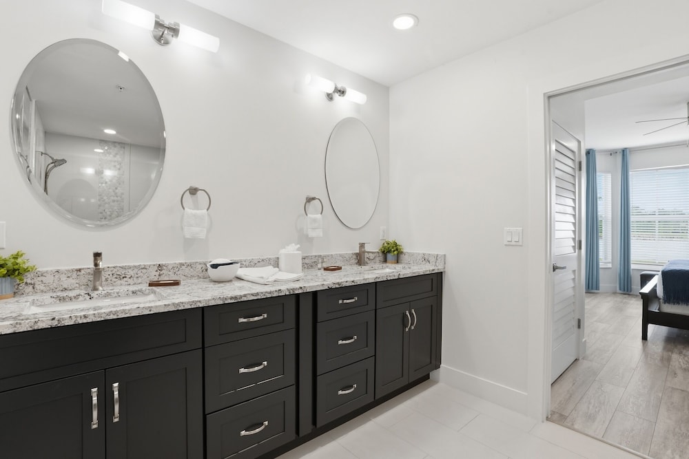 Greenlinks Golf Villas At Lely Resort 20/76