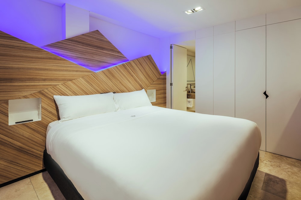 Original House Hotel Boutique 9/50
