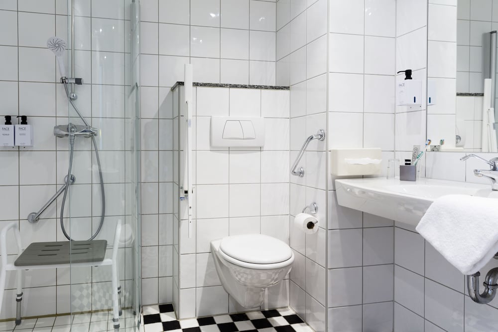 Scandic Aalborg City 41/44
