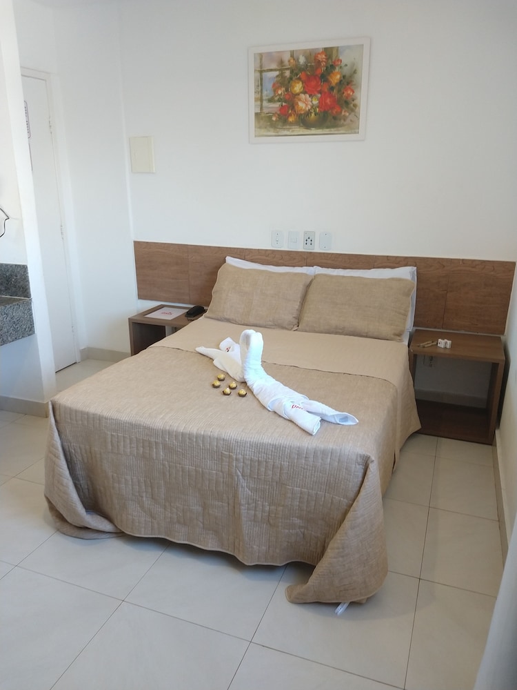 Onix Hotel Praia de Piata 11/51