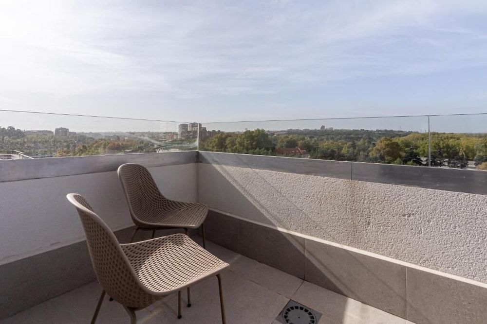 City House Florida North Hotel by Faranda 30/54