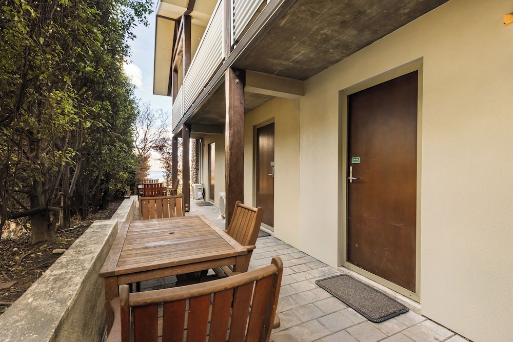 Queenstown Motel Apartments 21/50