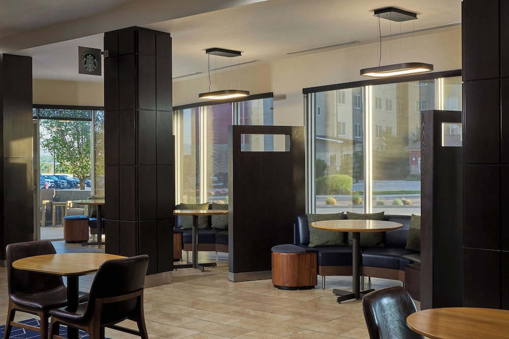 Courtyard Denver Southwest Littleton 47/61