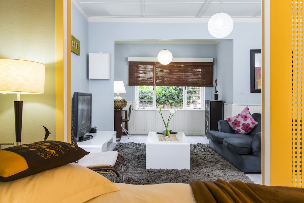 Villa Margherita 34/50
