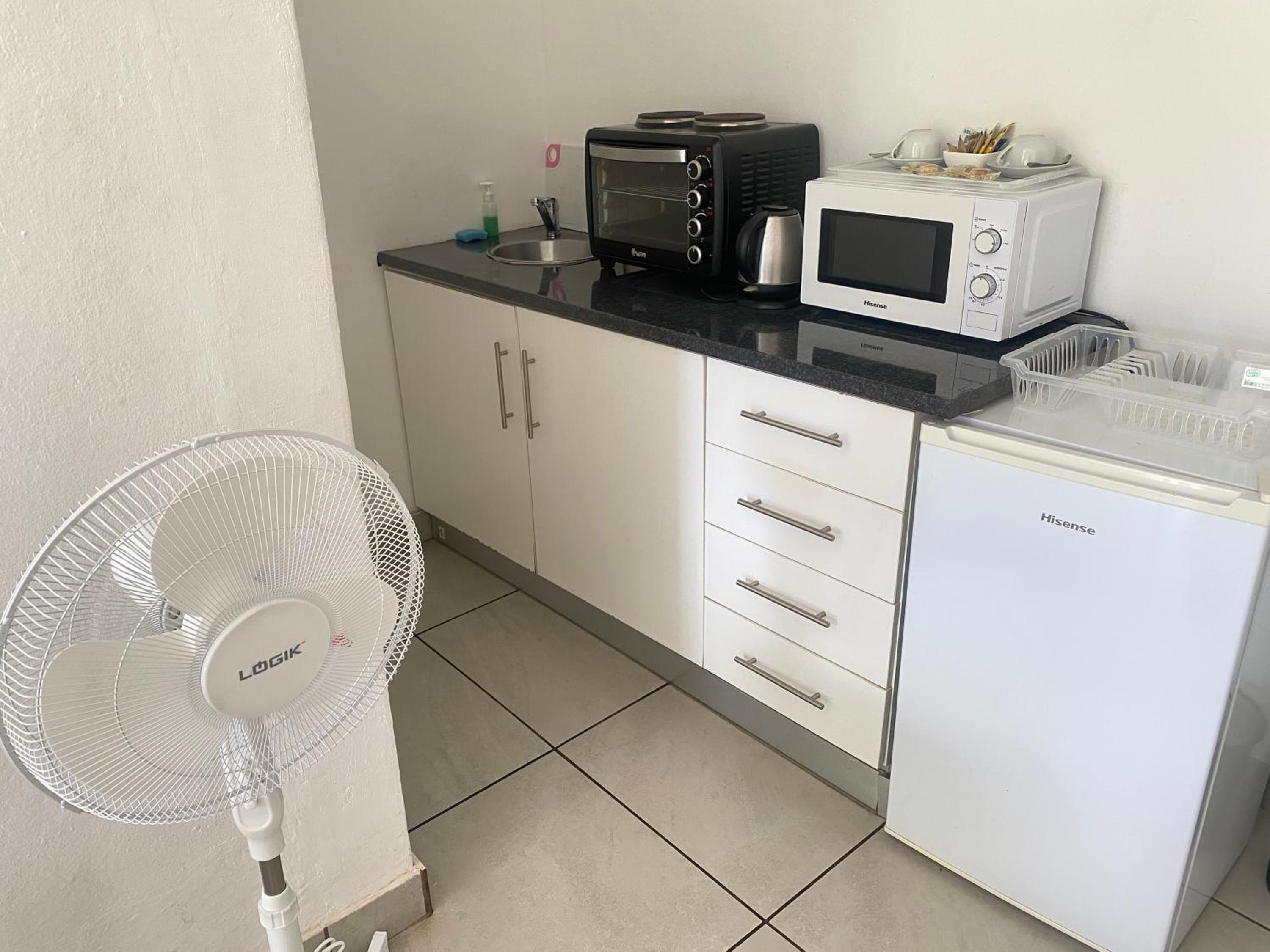 One more nap Self Catering 24/25