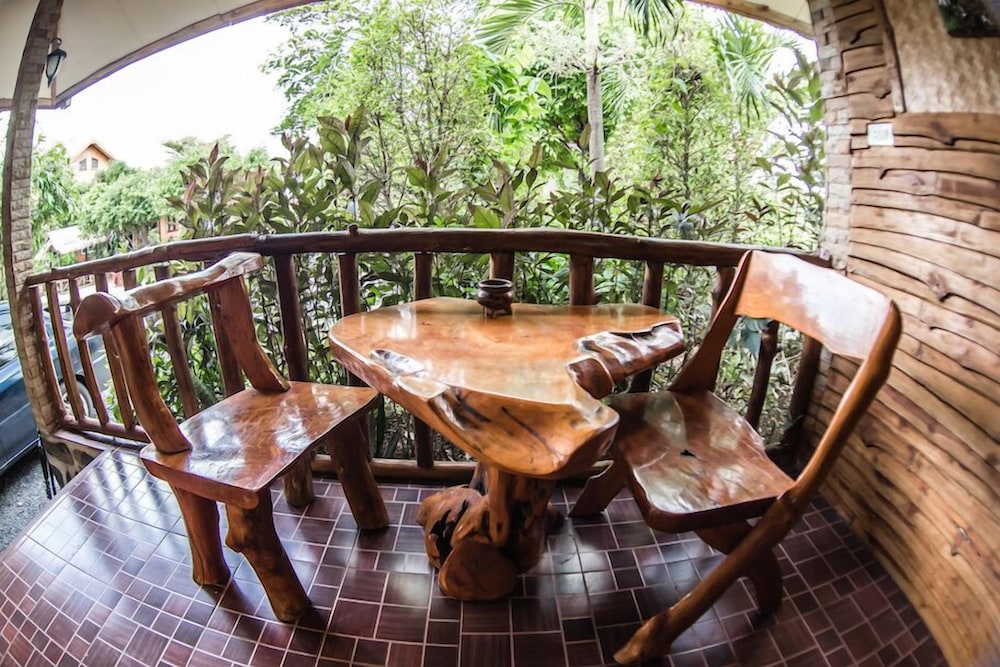 Ramiarndao Boutique Place Hotel 18/22