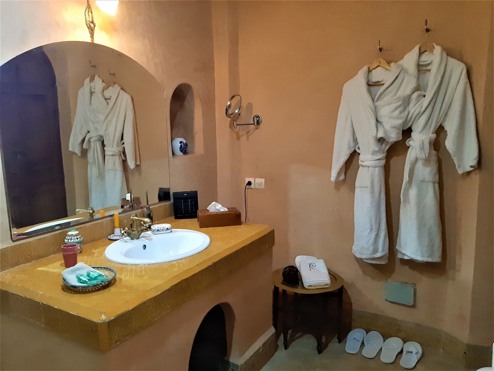 Riad Norma 46/50