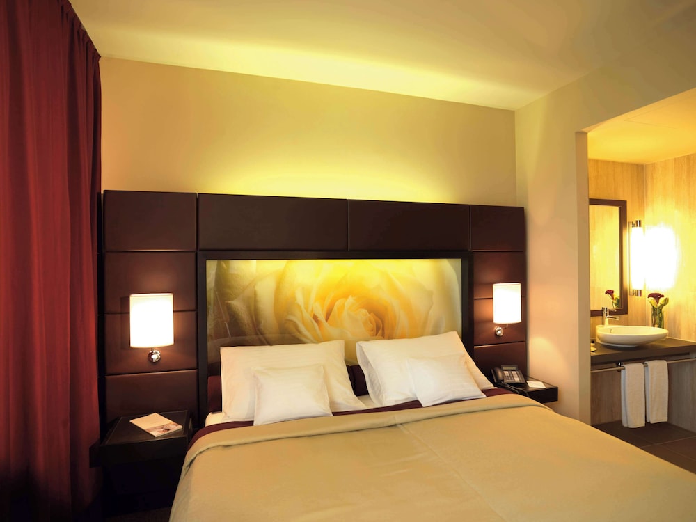 Lindner Hotel Vienna am Belvedere, Part of Jdv by Hyatt 15/72