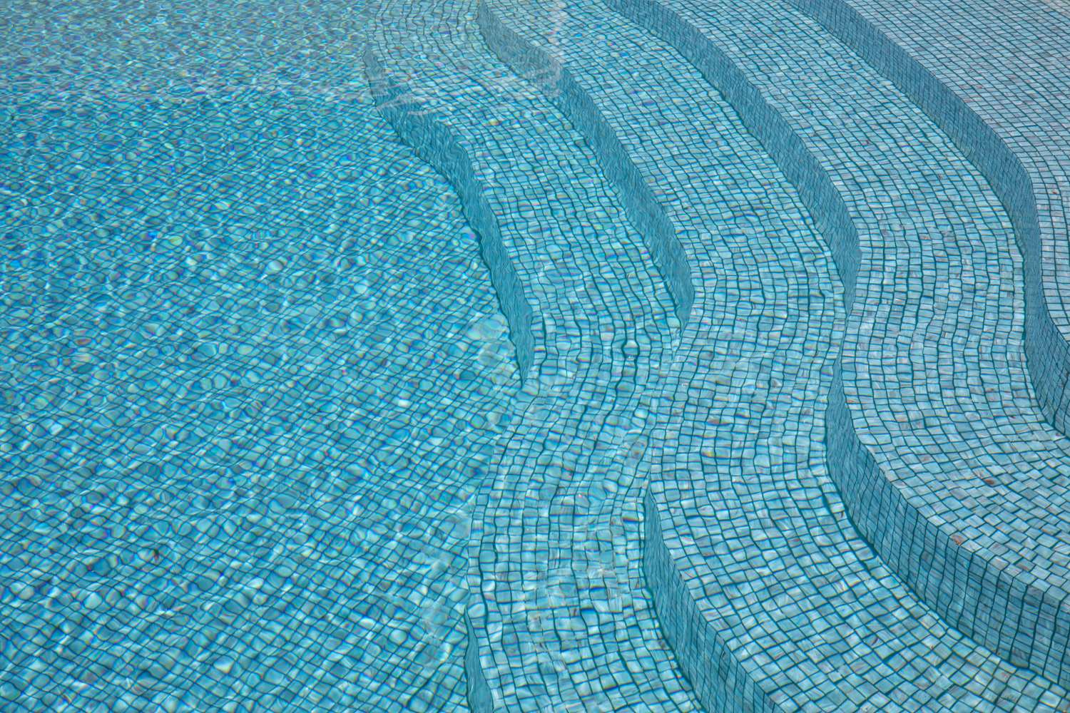 Sulia House Porto Rotondo, Curio Collection by Hilton 53/99