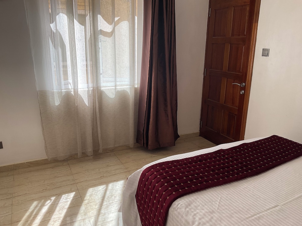 Blue Bay Holiday Resort 23/50