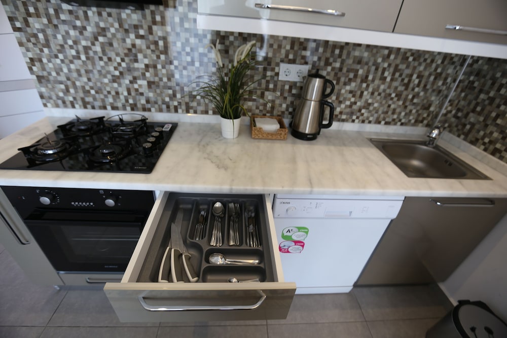 Truemar Hotels & Suites 27/50