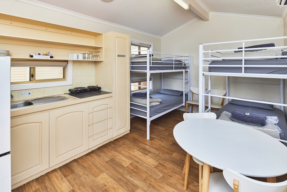 Exmouth Cape Holiday Park 15/39