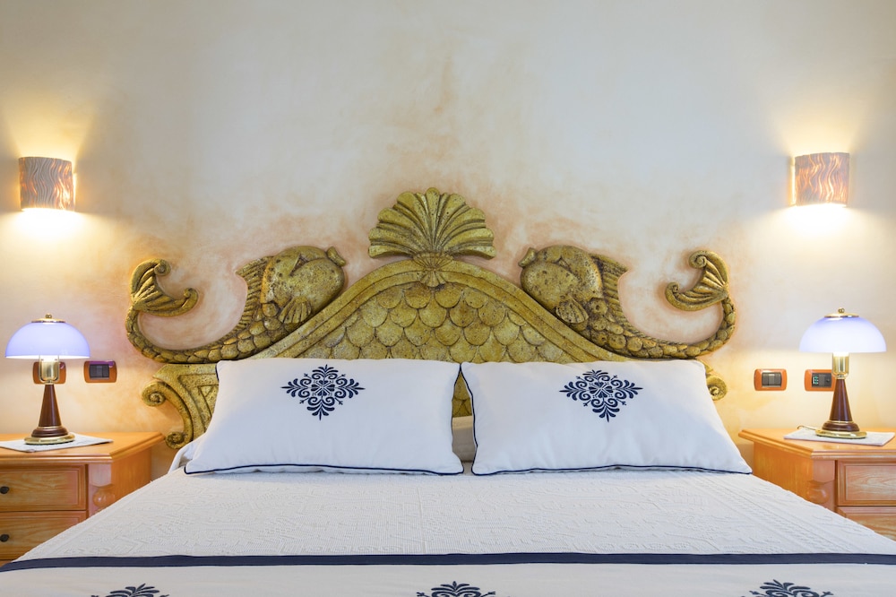 Poseidonia Hotel 23/66
