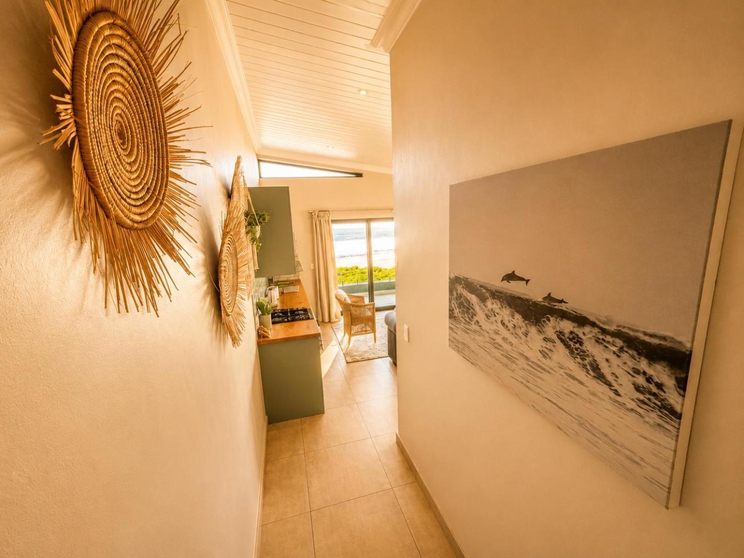 White Sands Self Catering units 7/46