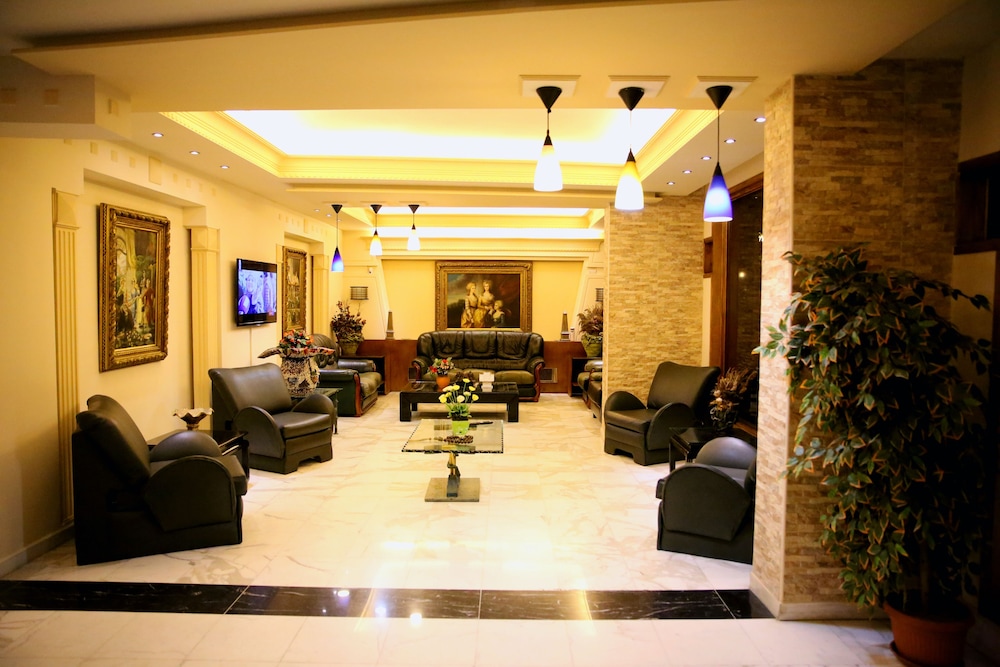 VISTA DEL MAR HOTEL 35/46