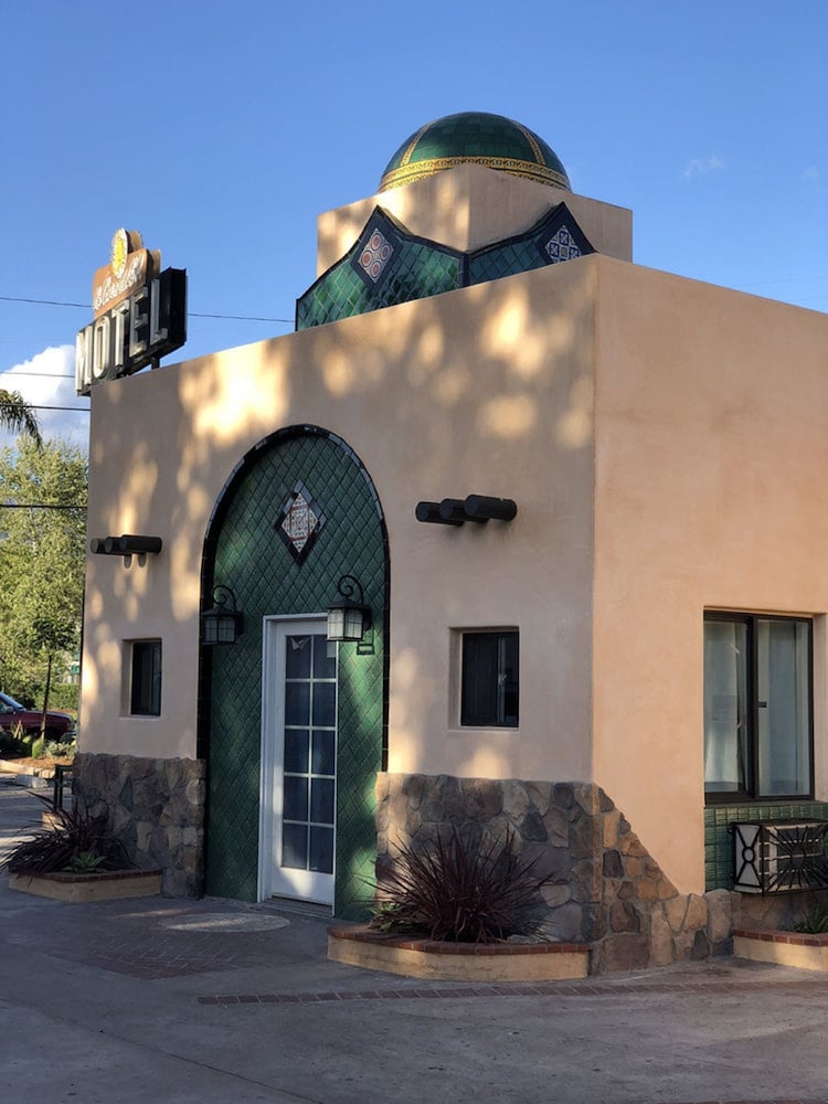 Casa Del Sol 4/71