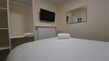 Comfort, Suite