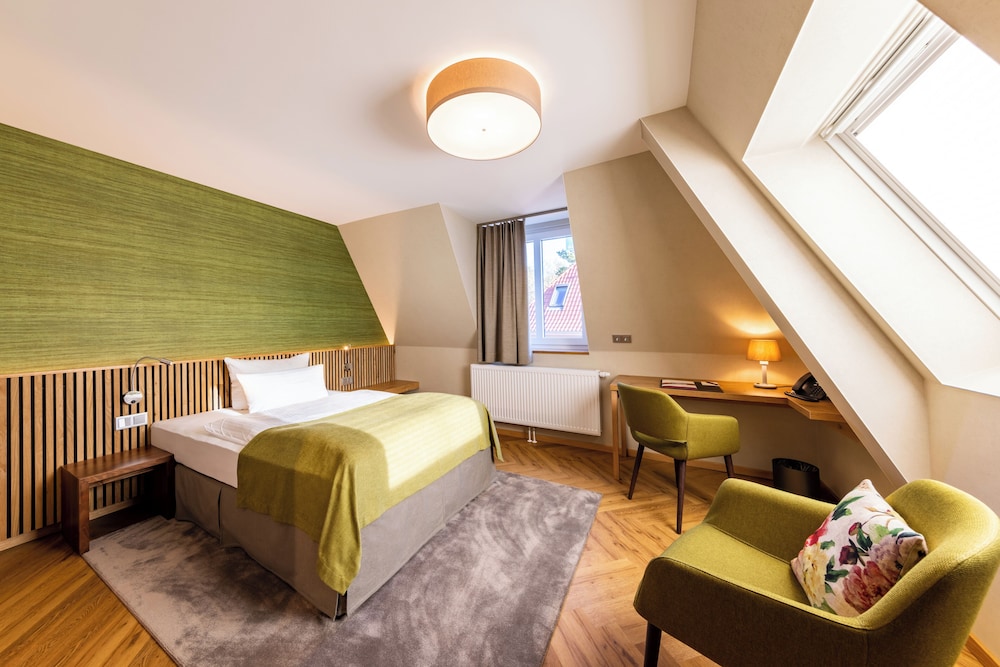 Parkhotel Guldene Berge 11/50