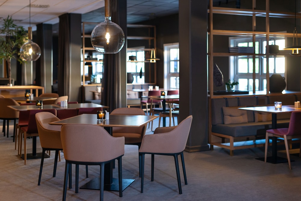 Quality Hotel Sarpsborg 29/39