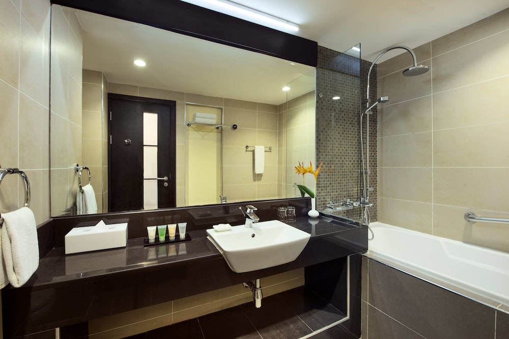Ramada Resort by Wyndham Dar es Salaam 22/56