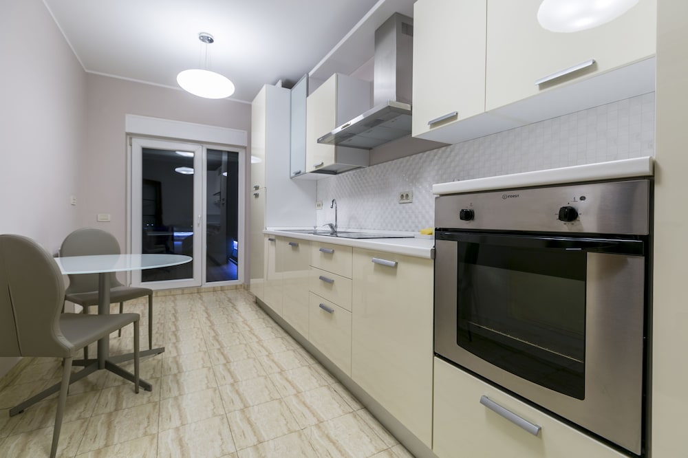 Orhideea Residence Spa 67/75