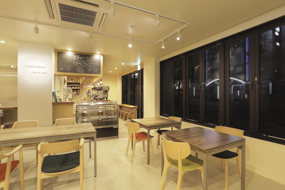 Hotel Nupka Hostel 51/64