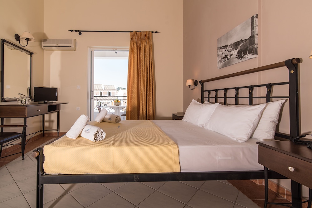 Maistrali Hotel 13/47