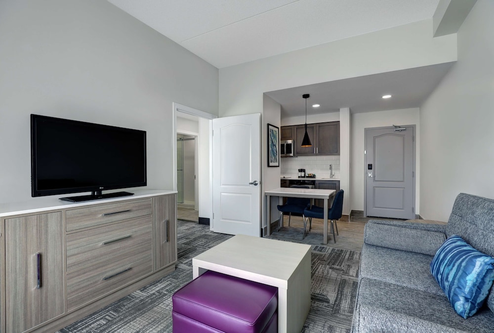 Homewood Suites By Hilton London Ontario 39/54