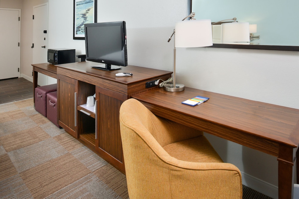 Hotel Flamingo Inn & Suites Vero Beach I-95 42/54