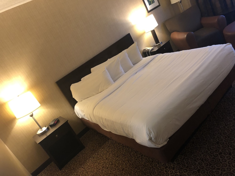 Par A Dice Hotel Casino 22/63