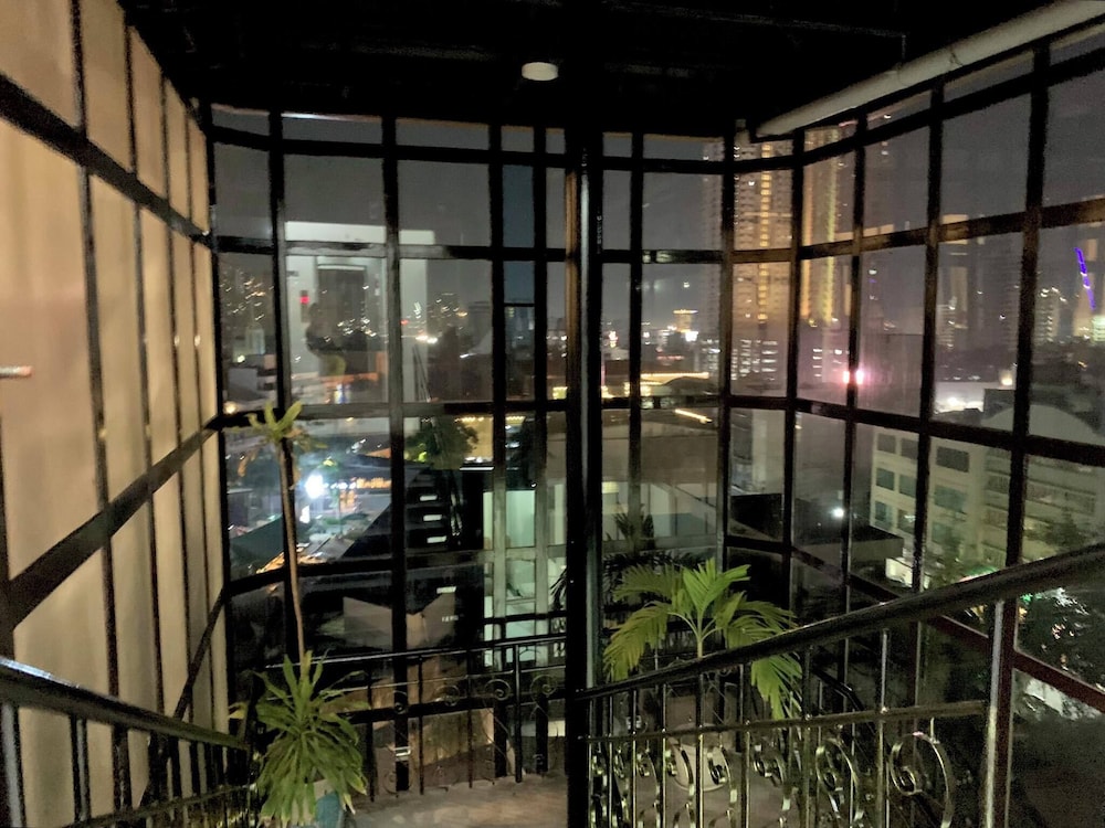 Fuente Pension House 30/49