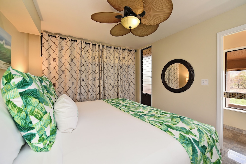 Kahana Villa 29/72